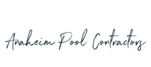 Lancaster Pool Contractors